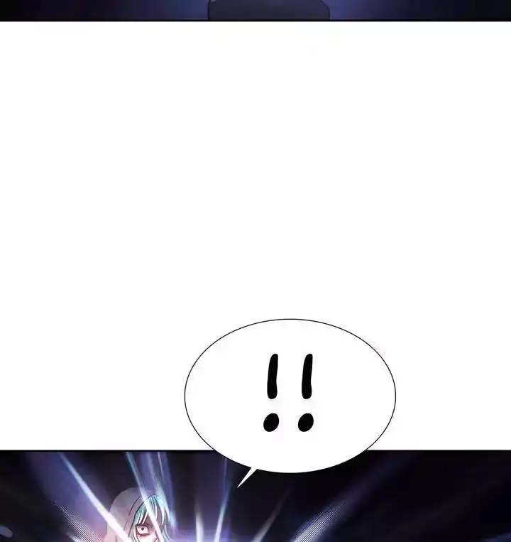 Unknown Code Chapter 62 18
